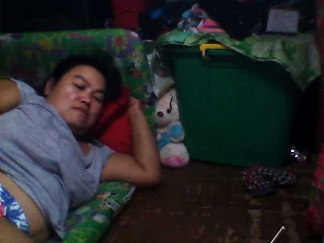 Vysílací screenshoty princess4uxx