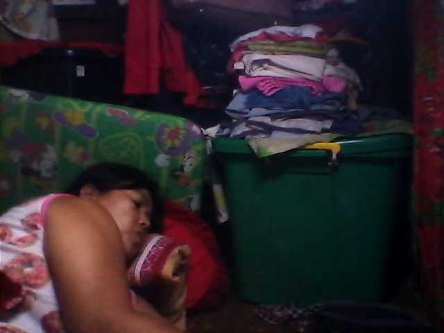 Vysílací screenshoty princess4uxx