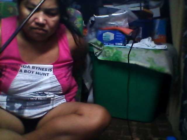 Vysílací screenshoty princess4uxx