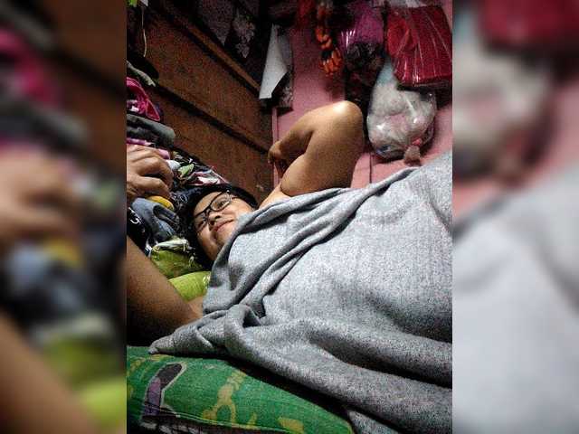 Vysílací screenshoty princess4uxx