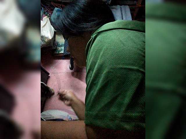 Vysílací screenshoty princess4uxx