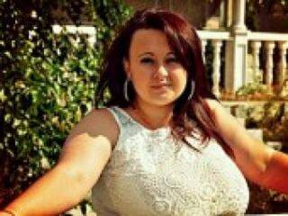 Erotický videochat princess525