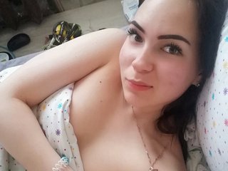 Erotický video chat Princess982