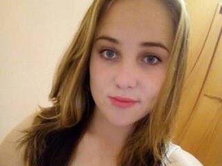 Erotický videochat princessa050