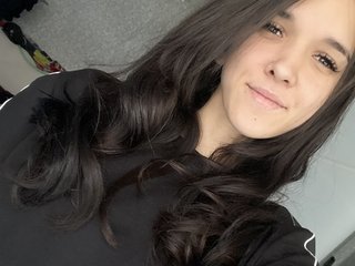 Erotický videochat Princessa69