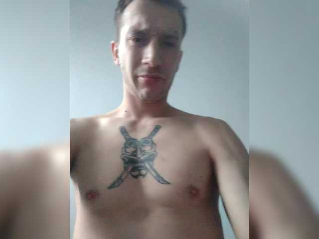 Vysílací screenshoty PrincessandSGP