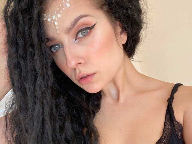 Fotografie profilu PrincessSara