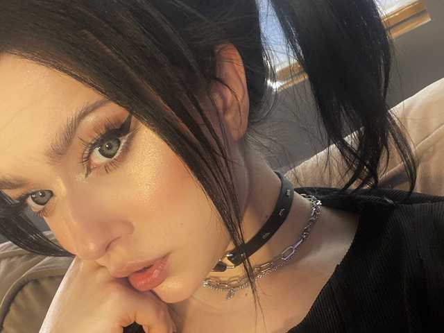 Profilová fotka PrincessSara