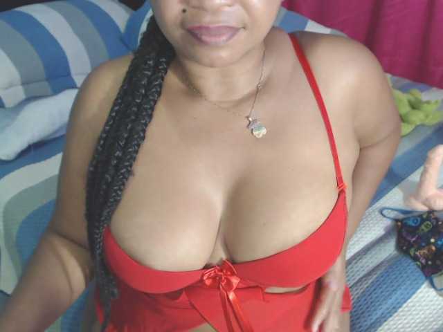 Fotky anasttasiax #ebony #lovenseON#squirting#any tips make me happy goal.333 welcome