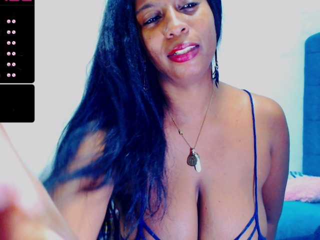 Fotky princesscumxx I AM THE SWEET ANGEL OF YOUR FANTASIES ❤ SEDUCTION SWEET AND CHARM B # EBONY # BIG ASS # big tits help me reach the goal ty kss 4000tk 2000 s 43 1957 1957 43 2000 1957 43 2000 1957 43 2000