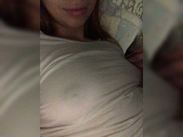 Vysílací screenshoty princessdi