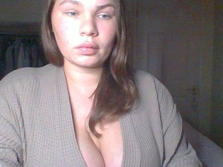 Erotický videochat GEMMARMALADE