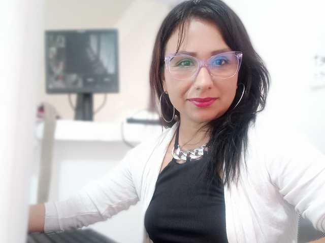 Fotografie profilu princesshot3
