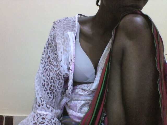 Vysílací screenshoty Princessodama22