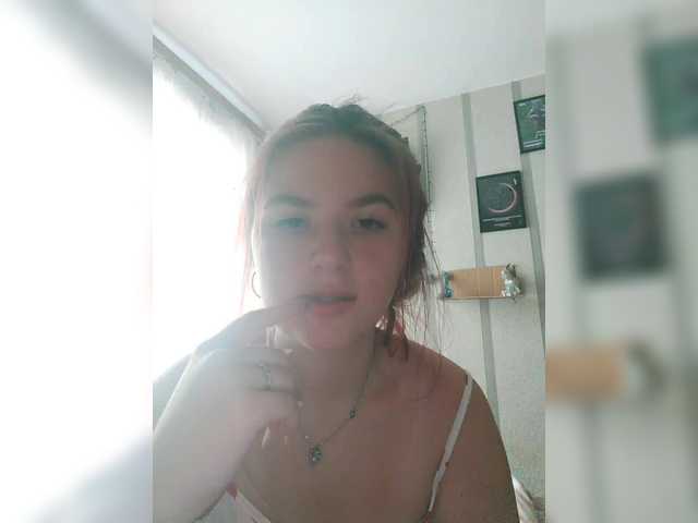 Vysílací screenshoty princesssa19