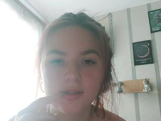 Erotický videochat princesssa19