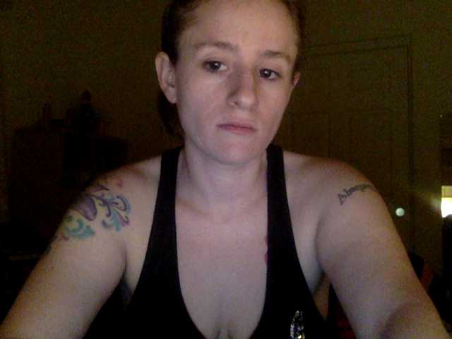 Vysílací screenshoty Princessso