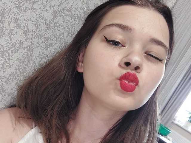 Fotografie profilu PrincessSofia