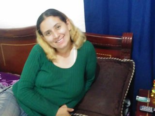 Erotický videochat princessxxxsweet
