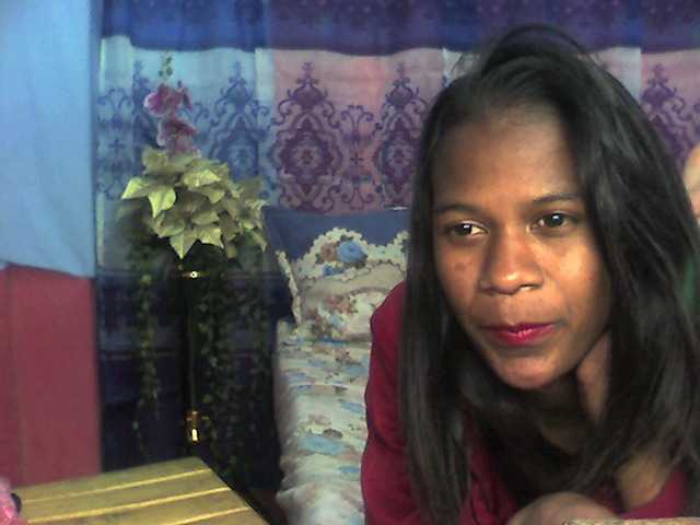 Vysílací screenshoty Princia2