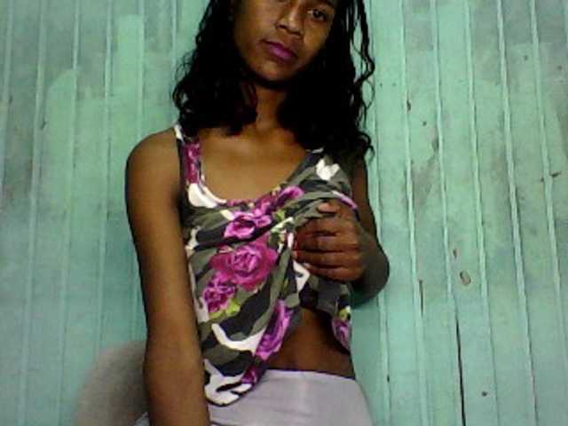 Vysílací screenshoty Princia2