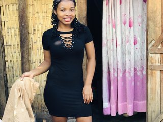 Erotický videochat Princia200