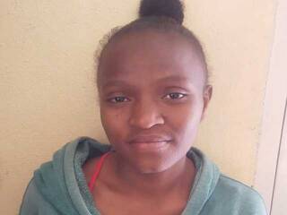 Erotický videochat princillah