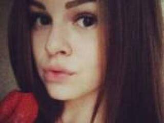 Erotický videochat printseskaa