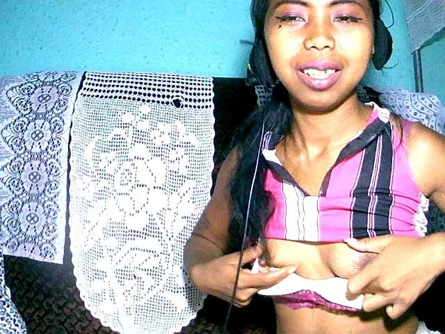 Vysílací screenshoty Prisca