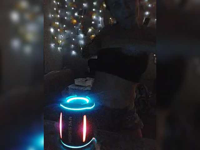 Vysílací screenshoty prishibu