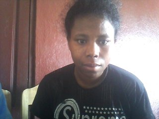 Erotický videochat Priska777