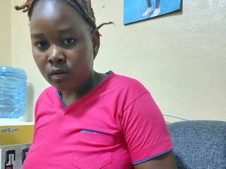 Erotický videochat Pritlovergirl29