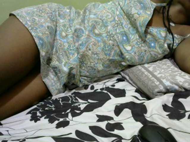 Vysílací screenshoty prityjoy1