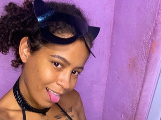 Erotický videochat privadinha