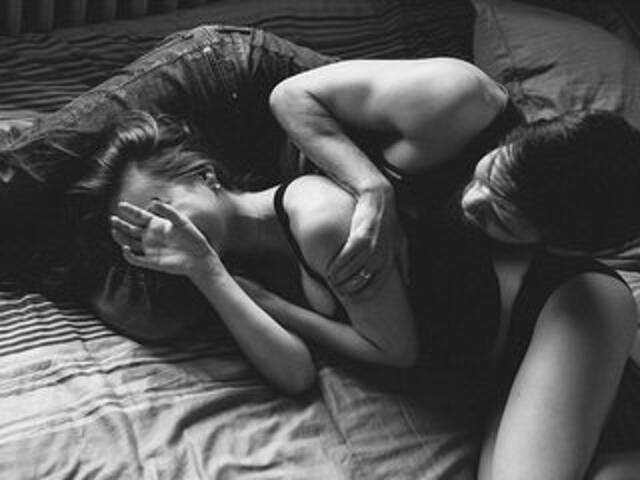 Fotografie profilu private-bong