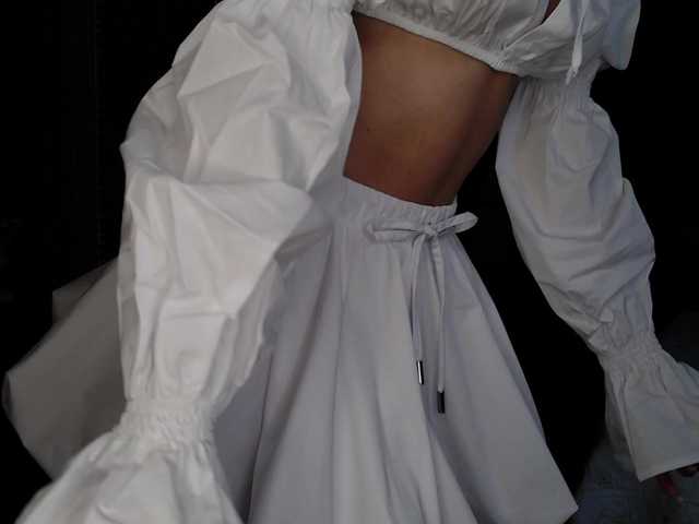 Vysílací screenshoty privilege69princess