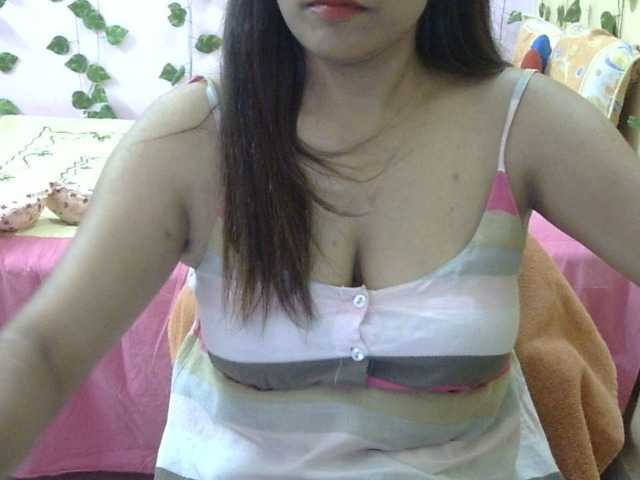 Vysílací screenshoty Priya10