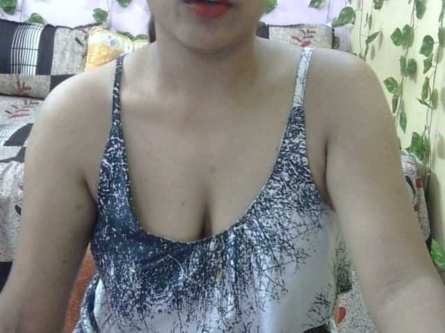 Vysílací screenshoty Priya10