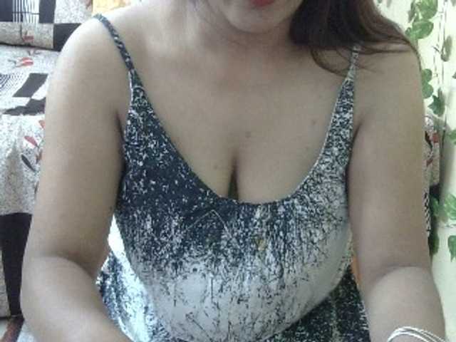 Vysílací screenshoty Priya10