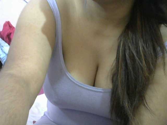 Vysílací screenshoty Priya10