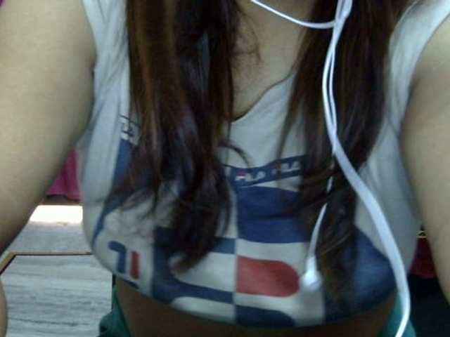 Vysílací screenshoty Priya10
