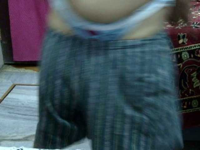 Vysílací screenshoty Priya10