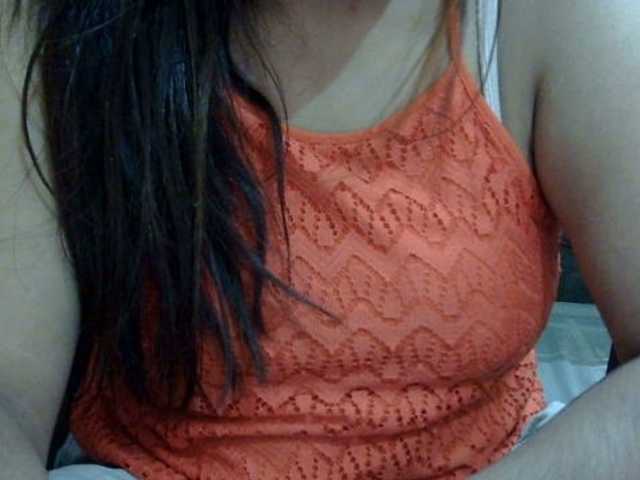 Vysílací screenshoty Priya10