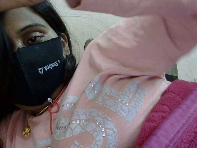 Vysílací screenshoty Priya10