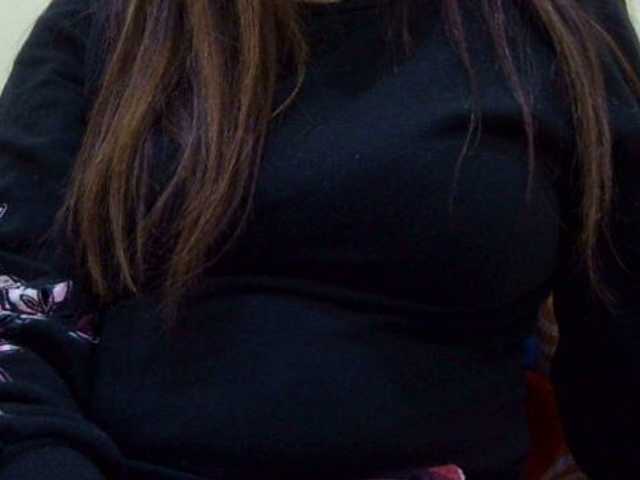Vysílací screenshoty Priya10