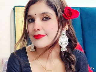 Erotický videochat Priya71
