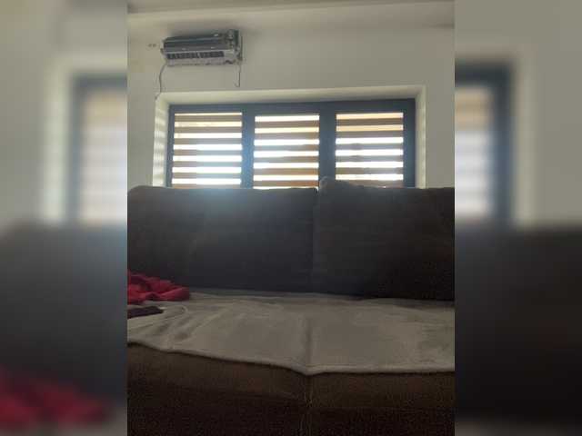 Vysílací screenshoty PriYaAddison