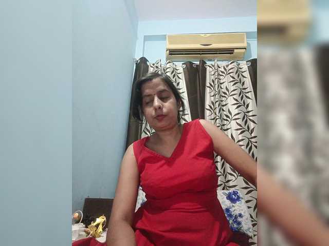 Vysílací screenshoty Priyaverma111