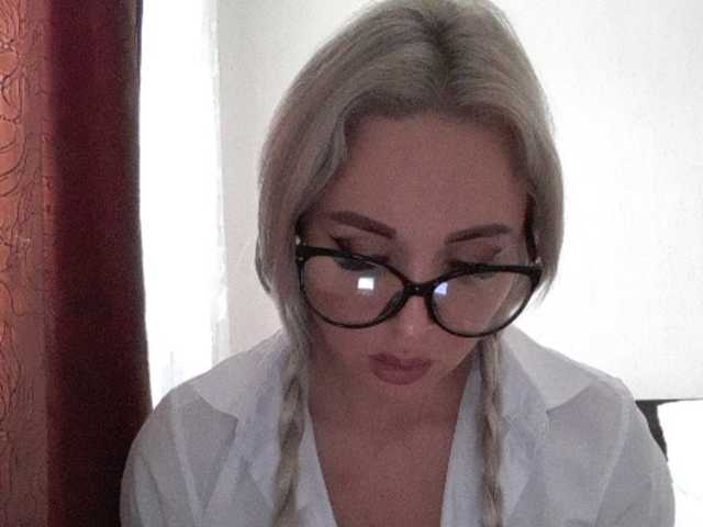 Vysílací screenshoty pro-keti22