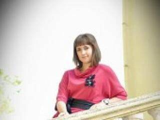 Erotický videochat profetka